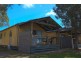 441 Princes  Hwy, Eden NSW 2551
