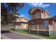 441 Princes  Hwy, Eden NSW 2551