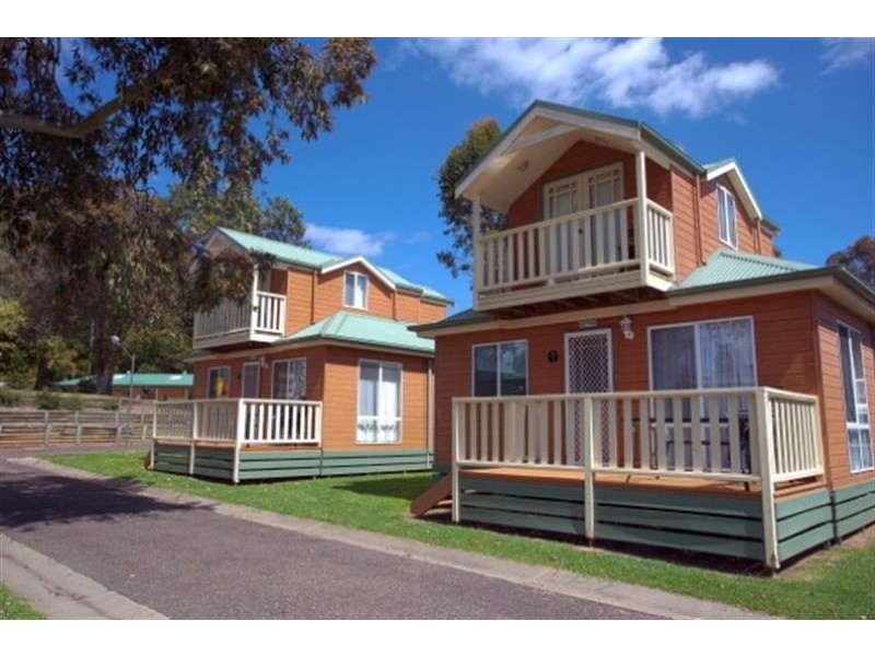 441 Princes  Hwy, Eden NSW 2551
