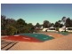 441 Princes  Hwy, Eden NSW 2551