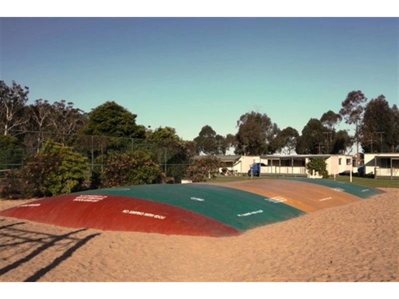 441 Princes  Hwy, Eden NSW 2551