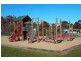 441 Princes  Hwy, Eden NSW 2551