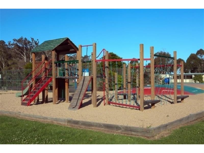 441 Princes  Hwy, Eden NSW 2551