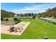 441 Princes  Hwy, Eden NSW 2551