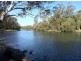 441 Princes  Hwy, Eden NSW 2551