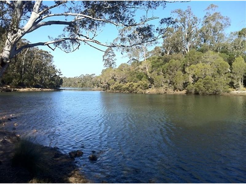 441 Princes  Hwy, Eden NSW 2551
