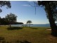 441 Princes  Hwy, Eden NSW 2551