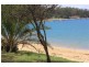 441 Princes  Hwy, Eden NSW 2551