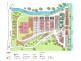 441 Princes  Hwy, Eden NSW 2551