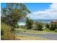 4 Hill St, Merimbula NSW 2548