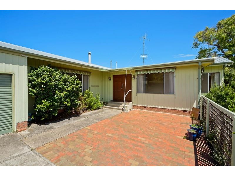 4 Hill St, Merimbula NSW 2548