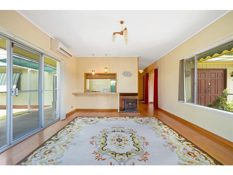 4 Hill St, Merimbula NSW 2548
