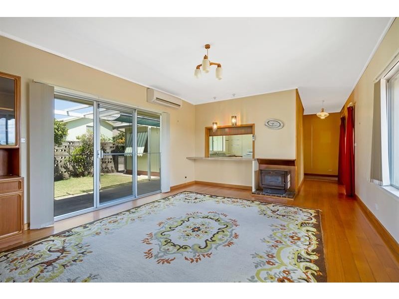 4 Hill St, Merimbula NSW 2548