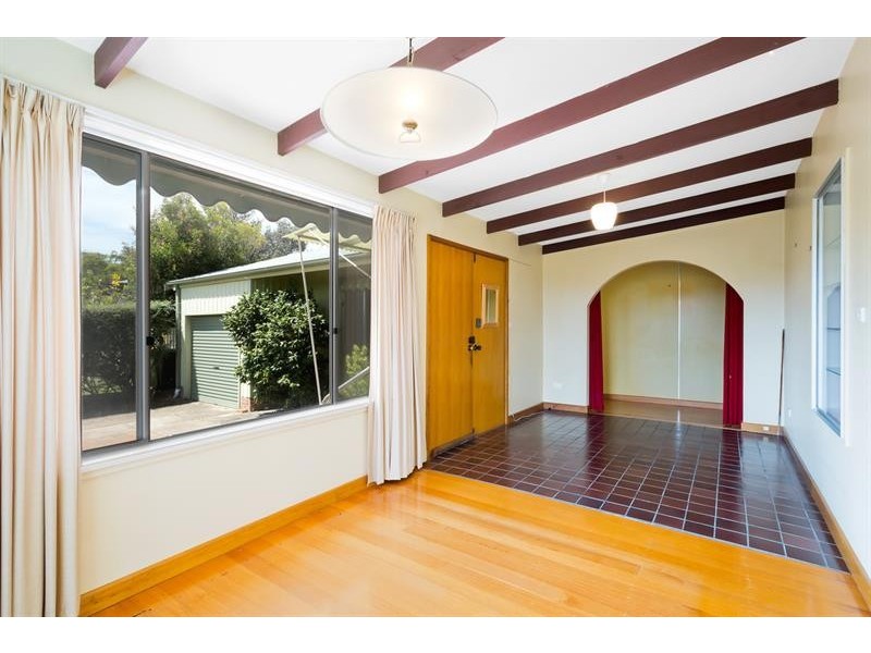 4 Hill St, Merimbula NSW 2548