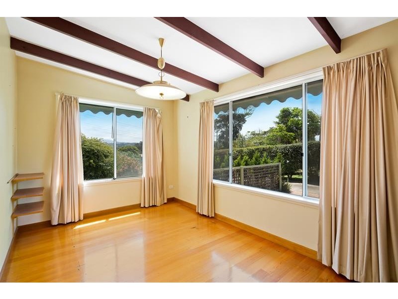 4 Hill St, Merimbula NSW 2548