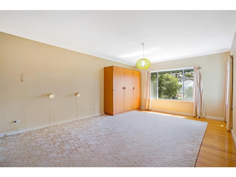 4 Hill St, Merimbula NSW 2548