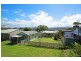 4 Hill St, Merimbula NSW 2548