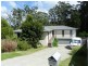 5 Luderick St, Merimbula NSW 2548