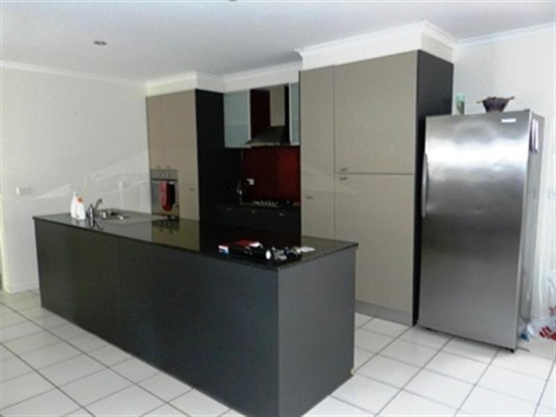 5 Luderick St, Merimbula NSW 2548