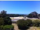 1/1 Surf  Cir, Tura Beach NSW 2548