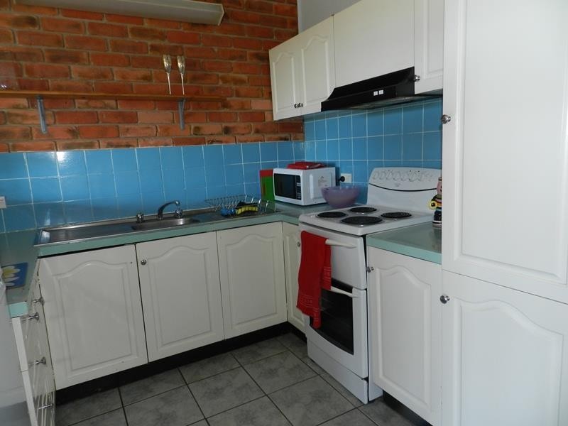 1/1 Surf  Cir, Tura Beach NSW 2548