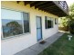 3/100 Merimbula Dr, Merimbula NSW 2548