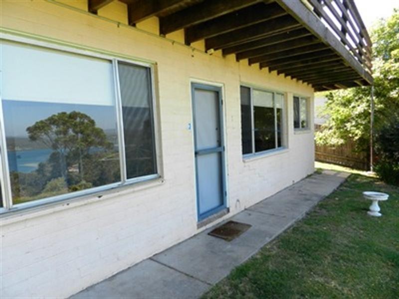 3/100 Merimbula Dr, Merimbula NSW 2548