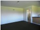 3/100 Merimbula Dr, Merimbula NSW 2548