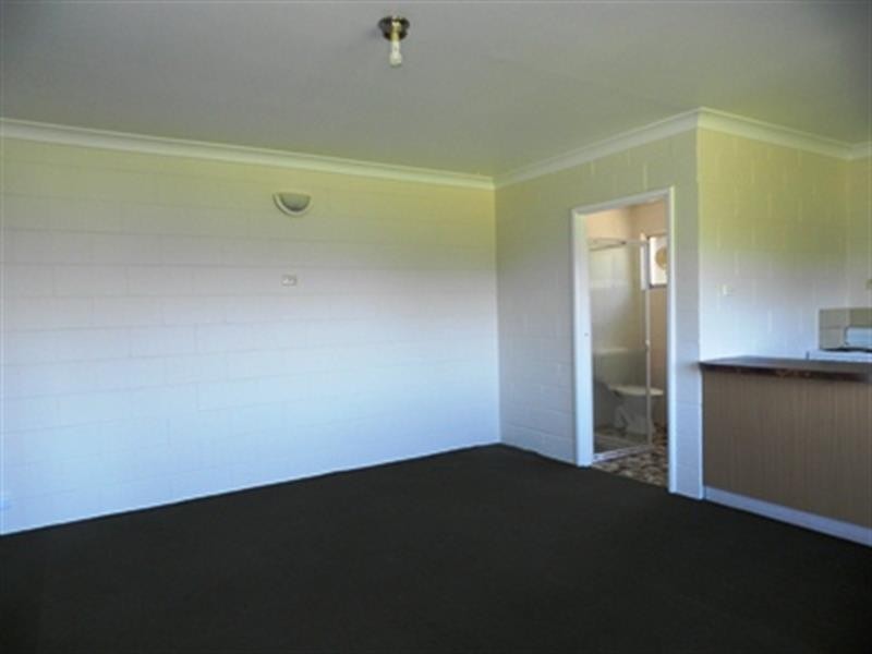 3/100 Merimbula Dr, Merimbula NSW 2548