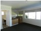 3/100 Merimbula Dr, Merimbula NSW 2548