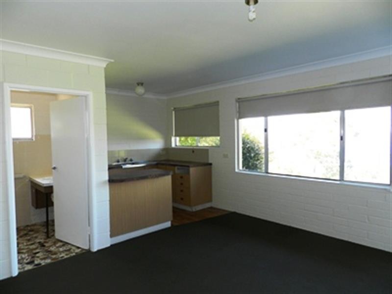 3/100 Merimbula Dr, Merimbula NSW 2548