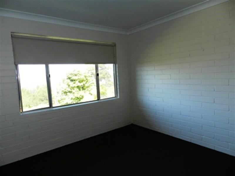 3/100 Merimbula Dr, Merimbula NSW 2548