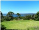 3/100 Merimbula Dr, Merimbula NSW 2548