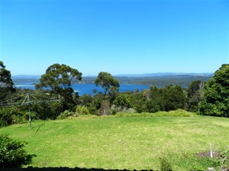 3/100 Merimbula Dr, Merimbula NSW 2548