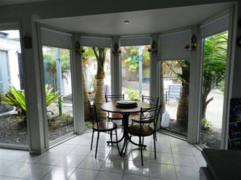 6 James Cook Ct, Tura Beach NSW 2548