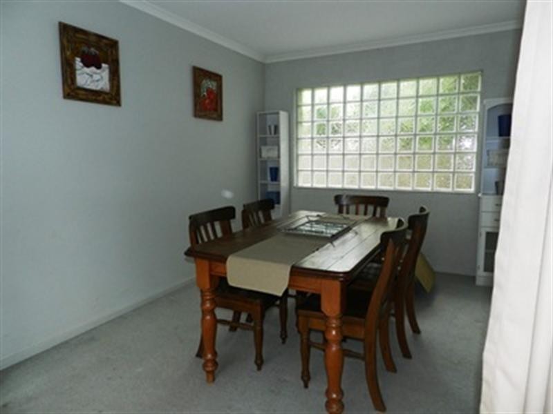 6 James Cook Ct, Tura Beach NSW 2548