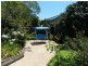 7 Illawong Hts, Merimbula NSW 2548