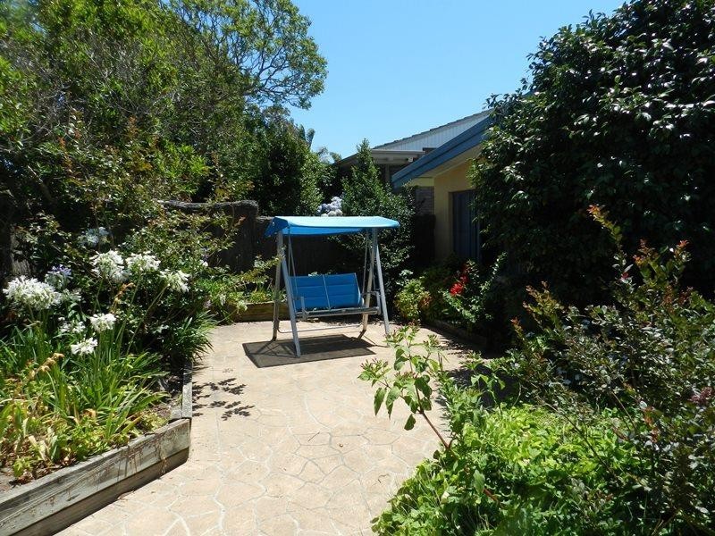 7 Illawong Hts, Merimbula NSW 2548