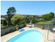 7 Illawong Hts, Merimbula NSW 2548