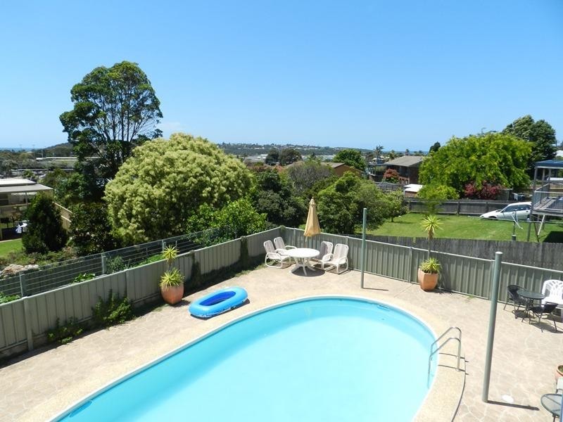 7 Illawong Hts, Merimbula NSW 2548