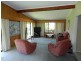 7 Illawong Hts, Merimbula NSW 2548