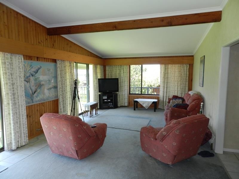 7 Illawong Hts, Merimbula NSW 2548