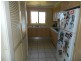 7 Illawong Hts, Merimbula NSW 2548