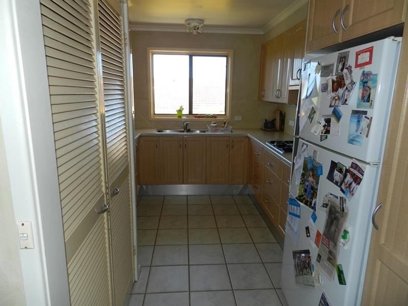 7 Illawong Hts, Merimbula NSW 2548