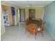 7 Illawong Hts, Merimbula NSW 2548