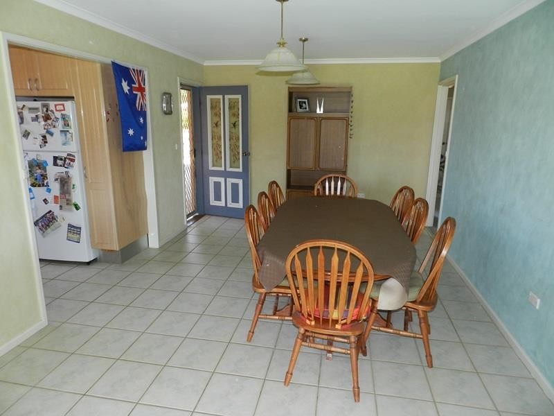 7 Illawong Hts, Merimbula NSW 2548