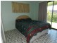 7 Illawong Hts, Merimbula NSW 2548