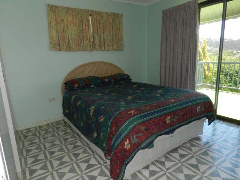 7 Illawong Hts, Merimbula NSW 2548