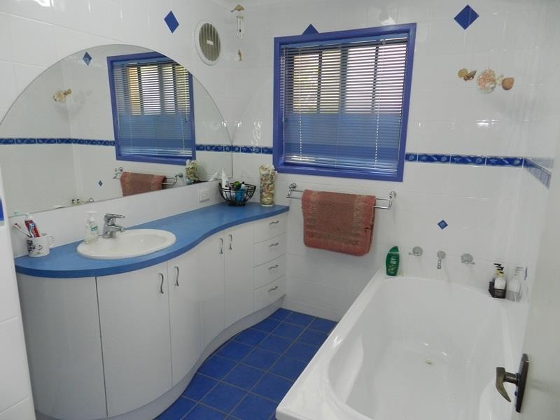 7 Illawong Hts, Merimbula NSW 2548