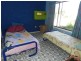 7 Illawong Hts, Merimbula NSW 2548